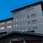 Livemax Resort Kaga Yamashiro