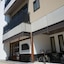 Guest House Ouka - Hostel