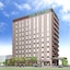 Hotel Route-Inn Saiki Ekimae