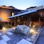 Nishiizu Koyoi Onsen