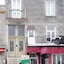 Mtlvacationrentals - The City Chalet