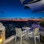 Fira Deep Blue Suite