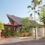 Ini Vie Villa