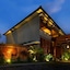 Maharaja Villas Seminyak by Humus Hospitality