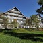Alpina Lodge Hotel Oberwiesenthal