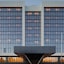 Bof Hotels Business