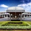 Hanwha Resorts Yongin Besancon