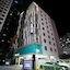 Haerium Hotel