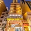 Paris Nha Trang Hotel & Apartment