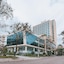 Muong Thanh Grand Lao Cai Hotel