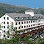 Hotel Titiwangsa