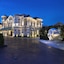 Macalister Mansion