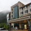 Hoya Resort Hotel Wuling
