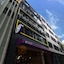 Backpackers Hostel-Ximending Branch
