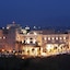 Le Beau Max Resort