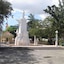Nagaland Hotel