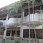 Elsalvador Beach Resort
