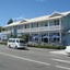 The White Swan Country Hotel