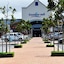 The Mandyville Jeffreys Bay