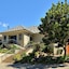 Piekenierskloof Mountain Resort