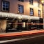 Dillons Hotel
