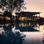 Blue Turtle Hotel