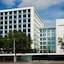 Motel One Amsterdam