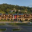 Avenida Mountain Lodges