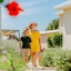 Louis St Elias Resort & Waterpark