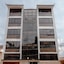 Rhouse Cusco