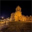 San Blas Backpacker Hostel