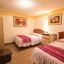 Hotel Pachakuteq