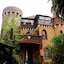 Castillo Medieval