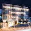 The Loft Yangon