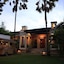 My Bagan Residence By Amata