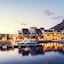 West Island By Horizon Holidays