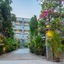 Reveal Courtyard In Reveal Angkor