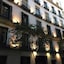 CH Otello Rooms - Madrid