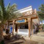 Acacia Dahab Hotel