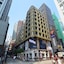 Hotel Pravo Hong Kong