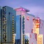 Ibis Jakarta Harmoni