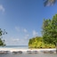 Ahg Dorado Cottage