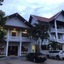 Saysamphanh Hotel