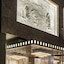 St. Regis Macao