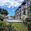 Casa Idaman Motel