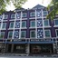 Mercury Boutique Hotel