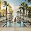 Breathless Riviera Cancun Resort & Spa - Adults Only