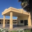 Deco City Motor Lodge