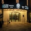 City Inn Palace Hotel