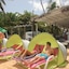 W&D Beach Resort